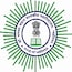 Dr Bhagwat Sahai Government College, Gwalior