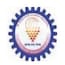 Dr Daulatrao Aher College of Engineering, Karad