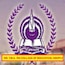 Dr TMA Pai College of Education, Udupi