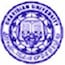 Dravidian University College of Engineering and Technology, Kuppam