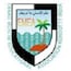 EMEA College of Arts and Science, Malappuram