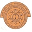 Eashwaramma Shikshak Prakshikshan Mahila Mahavidyalaya, Jaipur