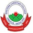 Eastern Christian College, Dimapur