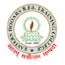 Eastern Dooars B Ed Training College, Alipurduar