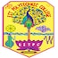 Eit Polytechnic College, Erode