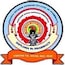 Eknath Sitaram Divekar College of Pharmacy, Varvand