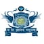 Emeralds Advanced Institute of Management Studies, Tirupati