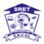Excel College of Pharmacy, Namakkal