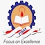 FISAT Ernakulam