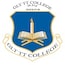 GL Tiwari TT College, Dholpur