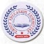 GS Patil Arts and Commerce College, Kundgol