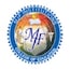 Gaurav College of Education, Jaipur