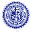 Giridih College, Giridih