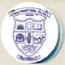 Gokul Pravati Rural College, Kuntara