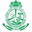 Gopabandhu Choudhury College, Jajpur