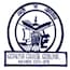 Gopalpur College, Balasore