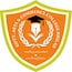 Government Arts and Commerce College, Bhilad