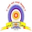 Government Arts and Commerce College, Kathlal