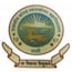 Government Bangur PG College, Pali