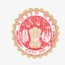Government Chandra Vijay College, Dindori