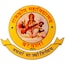 Government College, Barwala