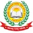 Government College, Gharghoda