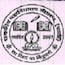 Government College, Jaitaran