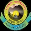 Government College, Jhandutta