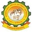 Government College, Lawan