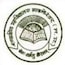 Government College, Maheshwar