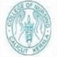 Government College of Nursing, Kozhikode