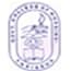 Government College of Nursing, Thrissur