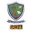 Government College of Teacher Education, Thiruvananthapuram