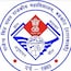 Rajendra Singh Rawat Government Degree College, Barkot