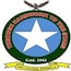 Government Degree College Boys, Baramulla