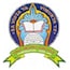 Government Degree College, Chintalapudi