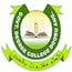 Government Degree College, Dooru