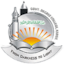 Government Degree College, Kargil