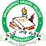 Government Degree College, Rayachoti