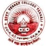 Government Degree College, Tekkali
