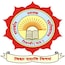 Government Degree College, Timarni
