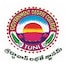 Government Degree College, Tuni