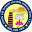 Government Engineer Vishwesarraiya Post Graduate College, Korba