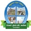 Government First Grade College, Raichur