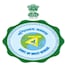 Government General Degree College, Kalna