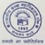 Government Girls College, Tonk