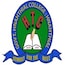 Government Hnahthial College, Hnahthial