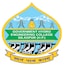 Government Hydro Engineering College, Bilaspur