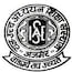 Government Institute of Advanced Studies in Education, Ajmer