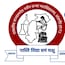 Government Jajvalyadev Naveen Girls College, Janjgir